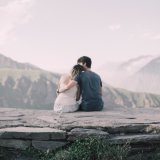 L'infertilité touche 1 couple sur 6 en Suisse